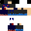 Texture for Syflx