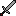 Texture for Steinschwert