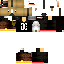 Texture for Hello
