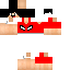 Texture for descoonectado
