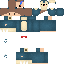 Texture for hehe