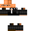 Texture for ?????