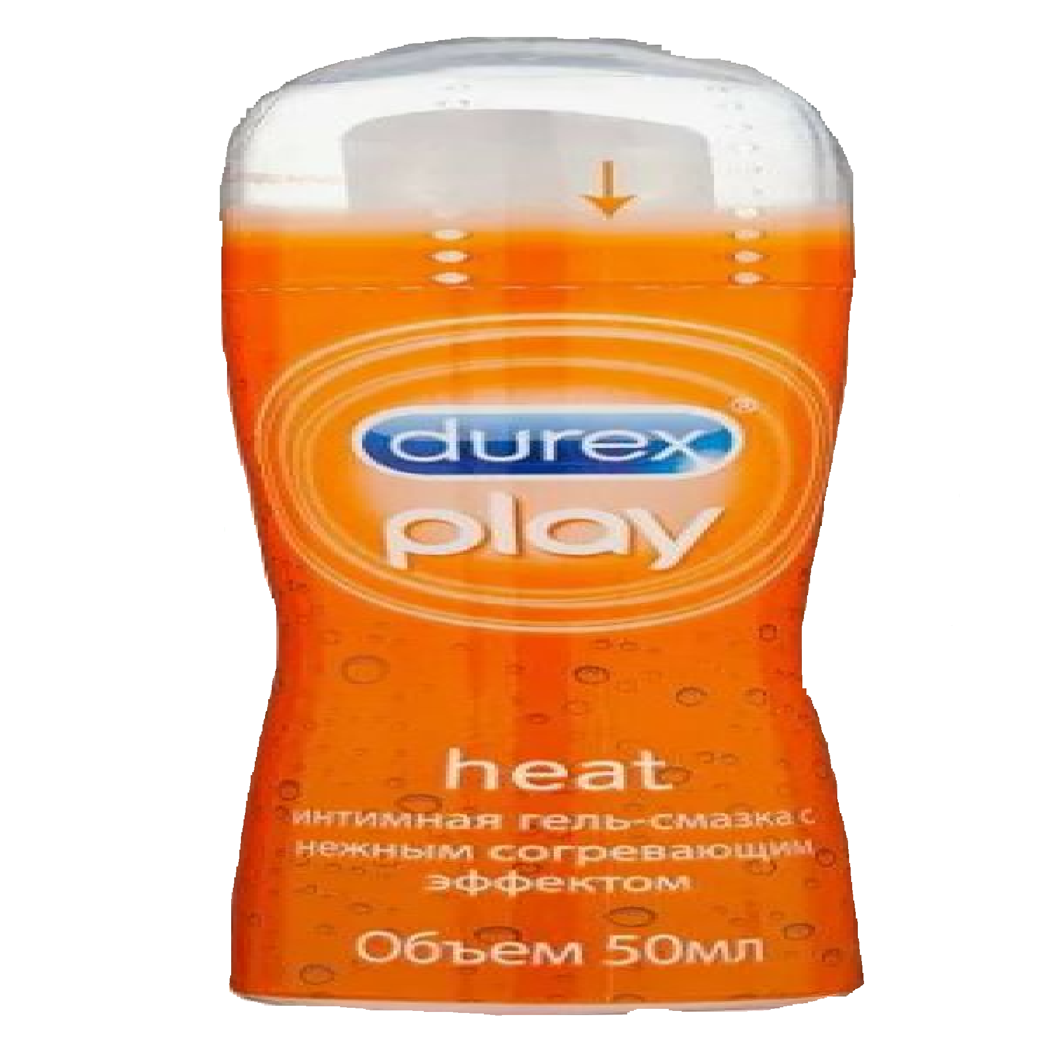 Texture for чарка