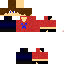 Texture for SkinDoTuTu