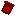 Texture for red_mushroom