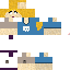 Texture for Geek_Explorer