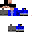 Texture for ariscraft
