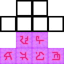 Texture for crystalV2