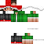 Texture for Vulkan0x