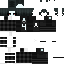 Texture for ryodan