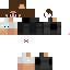Texture for Jade { PJ'S!! }