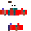 Texture for RUBY