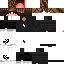 Texture for zinv5