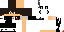 Texture for UrSiNhOLoad