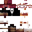 Texture for CrabManCarl