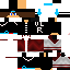 Texture for ToDoR