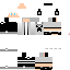 Texture for 无痕