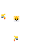 Texture for XD