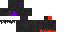 Texture for 安德鬼
