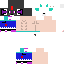 Texture for furuya boy 