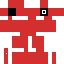 Texture for gyln