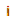 Texture for give code Torch