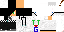 Texture for PartinzonDJ