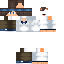 Texture for addsadas