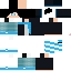 Texture for BeratNazmiAkar