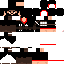 Texture for Assassin1