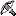 Texture for crossbow_pulling_1