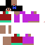 Texture for chitooooooo3
