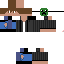 Texture for nadaF