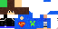 Texture for Gordinho_Br