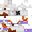 Texture for ru