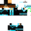 Texture for YusufAgam2