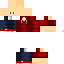 Texture for guri com kancer
