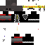 Texture for my skn