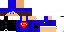 Texture for gabil
