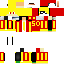 Texture for EnEsBaBa