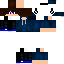 Texture for ))((