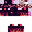 Texture for ReQwe
