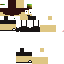 Texture for ぷちぷち