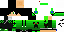 Texture for BlackCrafter24