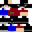Texture for mankimus
