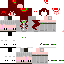 Texture for YooguruTomatoIdol