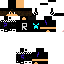 Texture for top