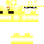 Texture for Sunlost