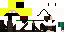 Texture for das