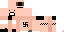 Texture for Derek